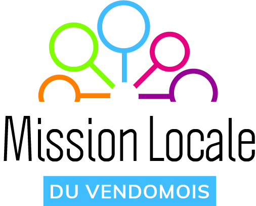 ML Vendomois Logo Centr