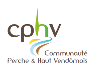 CCPH