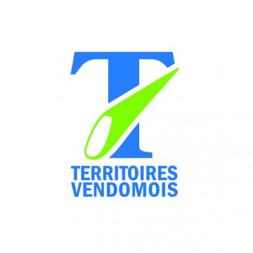 Territoires Vendômois