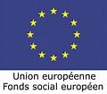 Union Européenne FSE