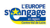 Fse REGION CENTRE VAL DE LOIRE