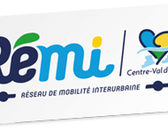 Logo Remi