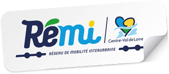 Logo Remi