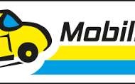 Mobilité41