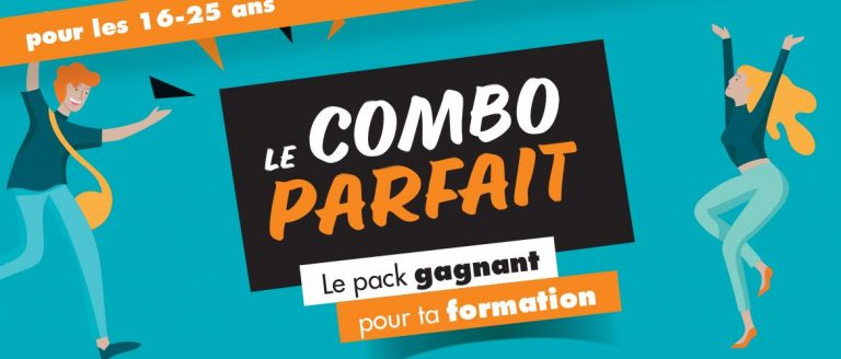 Comboparfait 1170x500 0