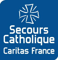 Secours Catholique et Mission Locale du Vendômois