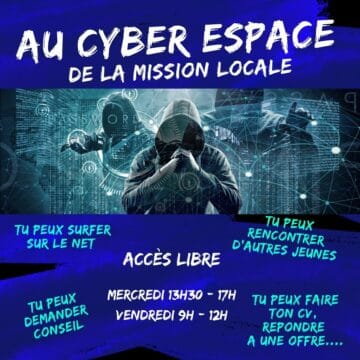 Espace Numerique Pour Site Internet