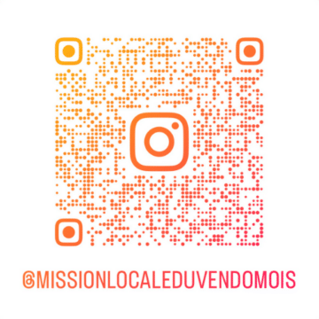 Qr Code Instagram