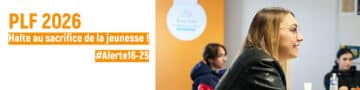 Bannière Linkedin Plf3